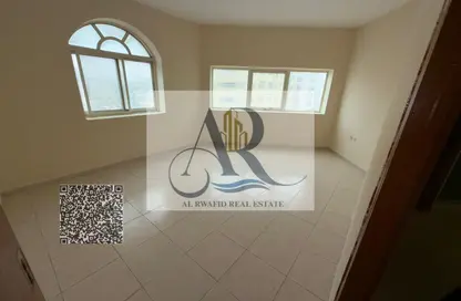 شقة - 3 غرف نوم - 4 حمامات للايجار في بناية الرميلة - الرميلة 2 - الرميلة - عجمان