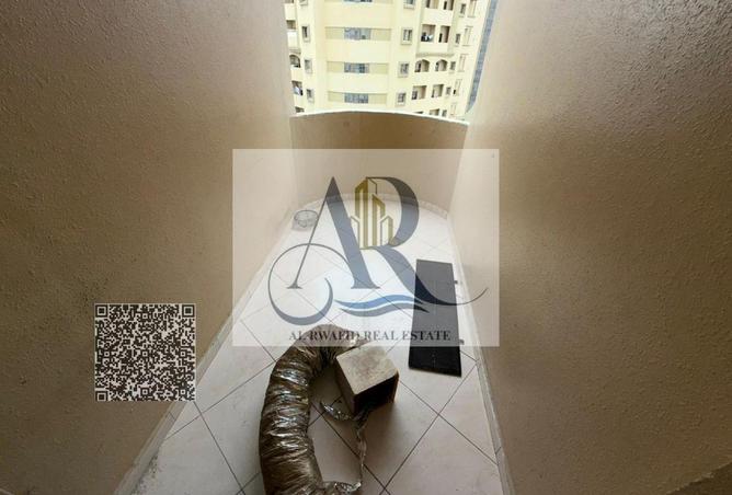 75787440 - صورة العقار 3