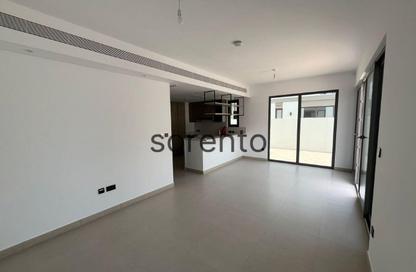 Villa - 5 Bedrooms - 6 Bathrooms for rent in Aura - Tilal Al Ghaf - Dubai