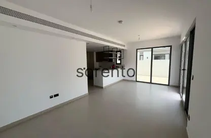 Villa - 5 Bedrooms - 6 Bathrooms for rent in Aura - Tilal Al Ghaf - Dubai