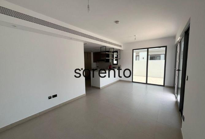 16078583 - صورة العقار 2