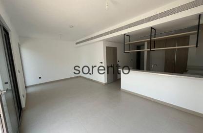 Villa - 5 Bedrooms - 6 Bathrooms for rent in Aura - Tilal Al Ghaf - Dubai
