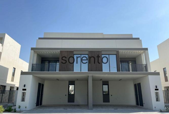 16078583 - الصورة الرئيسية للعقار