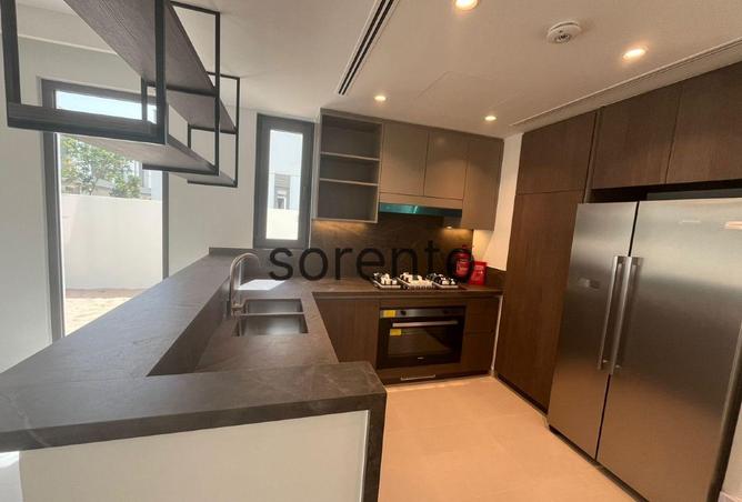 16078583 - Property Image 2