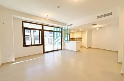 تاون هاوس - 3 غرف نوم - 4 حمامات للبيع في ريم تاون هاوسس - تاون سكوير - دبي