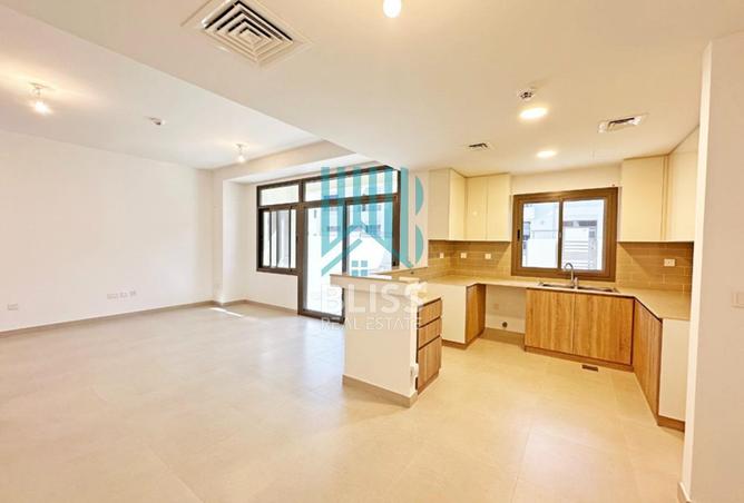 16054405 - صورة العقار 3