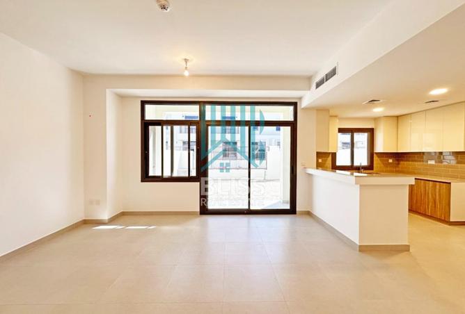 16054405 - صورة العقار 2