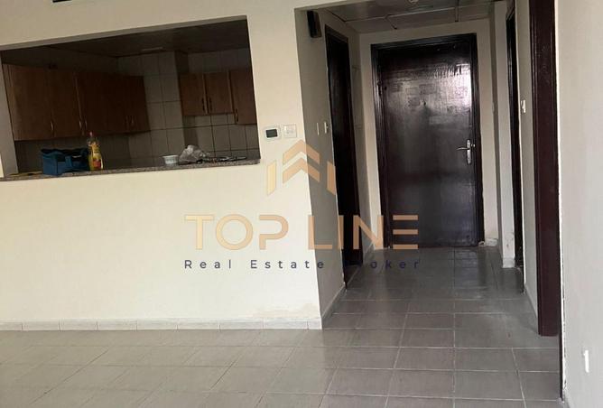 16231188 - صورة العقار 3