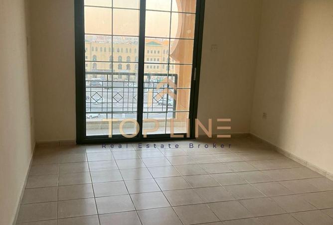 16231188 - الصورة الرئيسية للعقار