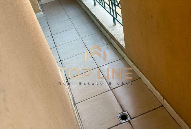 16231188 - صورة العقار 2