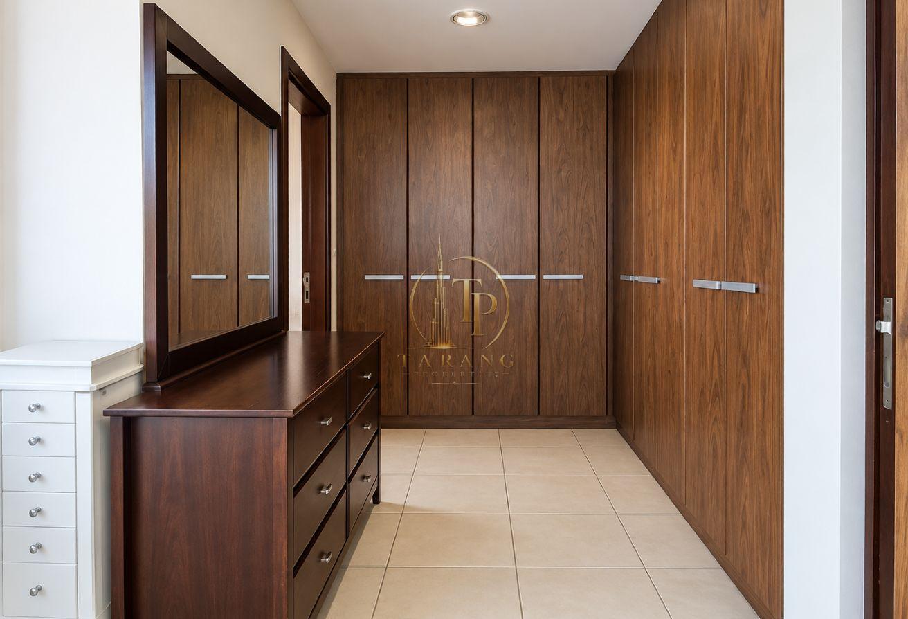 Fully Furnished Studio | Vacant | Prime Location photo 9