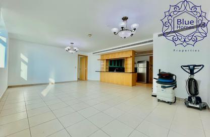 Apartment - 1 Bedroom - 2 Bathrooms for rent in Manazel Al Barsha - Al Barsha 1 - Al Barsha - Dubai