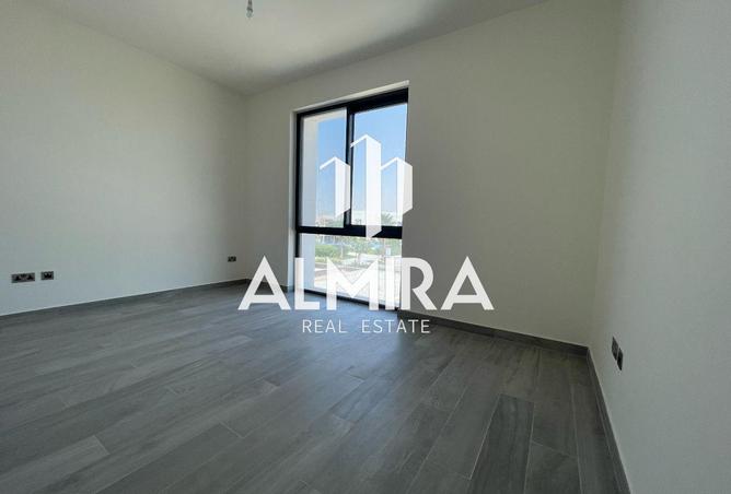105971388 - Property Image 3