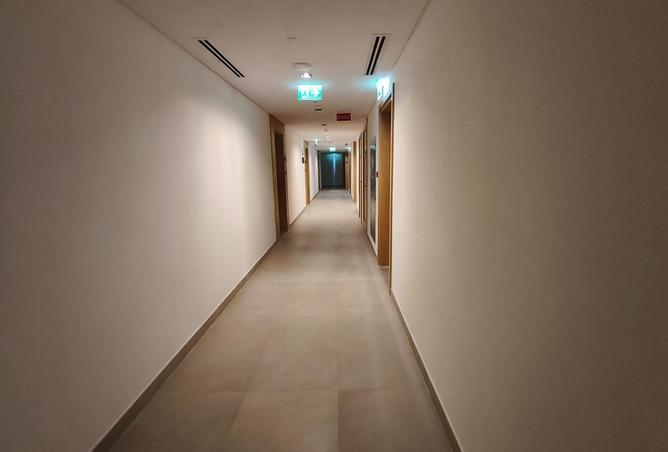 104697205 - صورة العقار 2