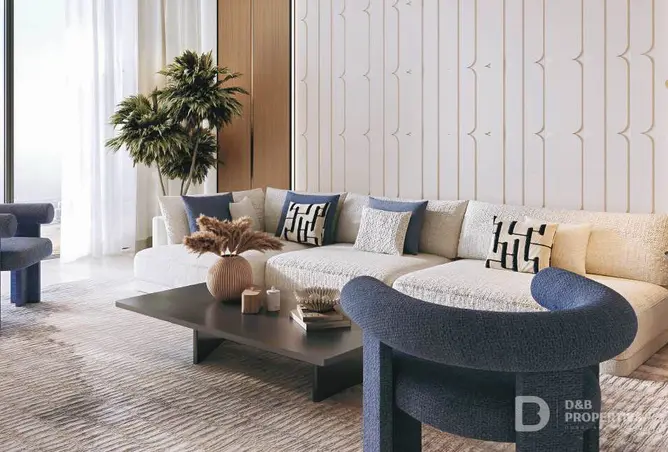 148644362 - Property Image 3