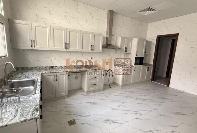 101259338 - Property Image 2