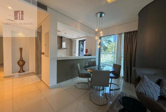 105972689 - Property Image 2