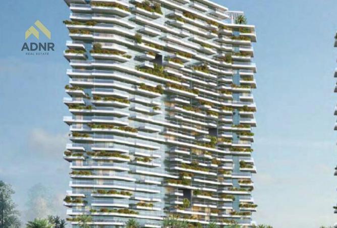 78593477 - صورة العقار 2