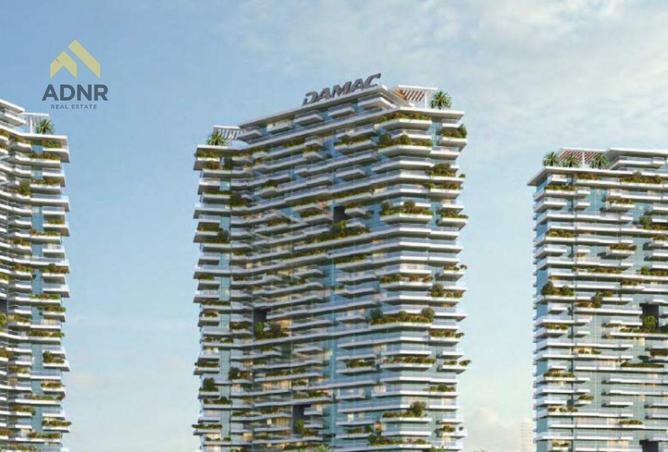 78593477 - صورة العقار 3