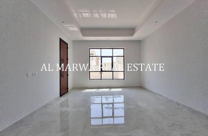 Villa - 4 - 6 for rent in Hoshi 1 - Hoshi - Al Badie - Sharjah Villa - 4 - 6 for rent in Hoshi 1 - Hoshi - Al Badie - Sharjah