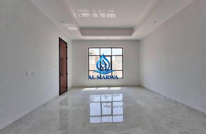 فيلا - 4 - 6 للإيجار في حوشي 1 - حوشي - البادي - الشارقة فيلا - 4 - 6 للإيجار في حوشي 1 - حوشي - البادي - الشارقة