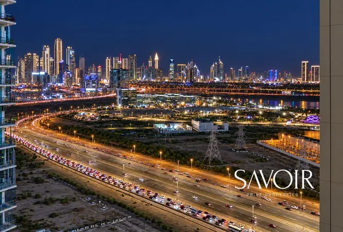 162794442 - صورة العقار 3