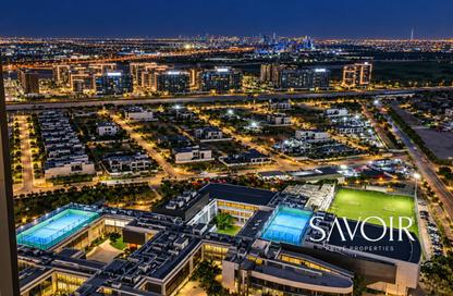 Apartment - 2 - 2 for rent in Sobha Creek Vistas Reserve Tower A - Sobha Creek Vistas Reserve - Sobha Hartland - Mohammed Bin Rashid City - Dubai Apartment - 2 - 2 for rent in Sobha Creek Vistas Reserve Tower A - Sobha Creek Vistas Reserve - Sobha Hartland - Mohammed Bin Rashid City - Dubai