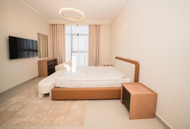110066591 - Property Image 3