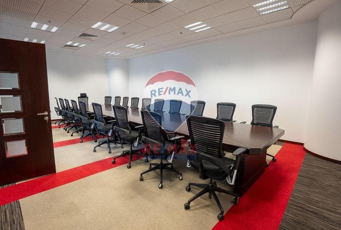 54390052 - Property Main Image