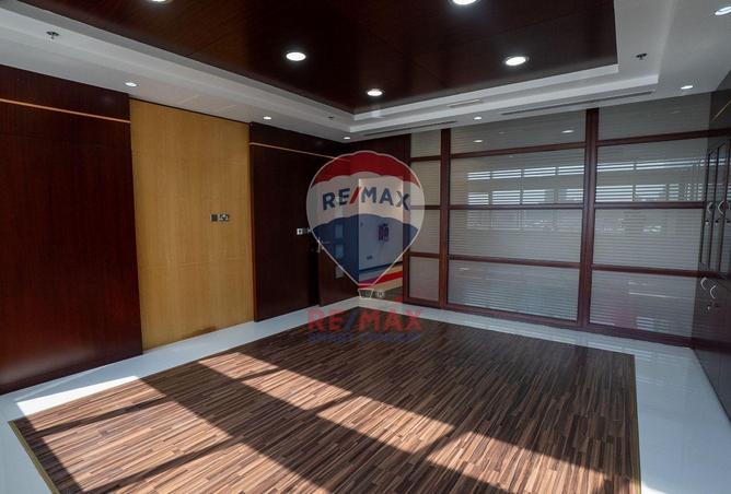 54390052 - Property Image 3