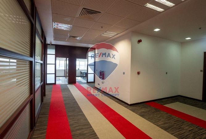 54390052 - Property Image 2