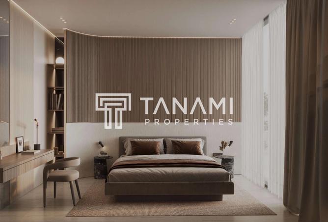 89177896 - Property Image 2