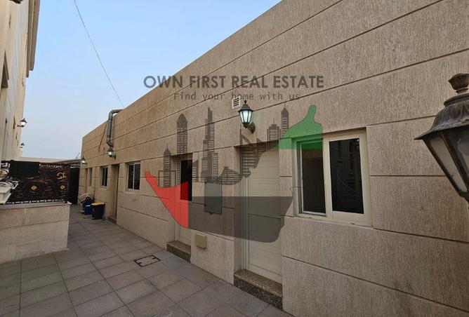 16142499 - صورة العقار 3