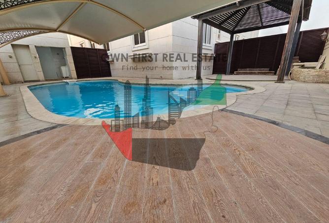 16142499 - الصورة الرئيسية للعقار