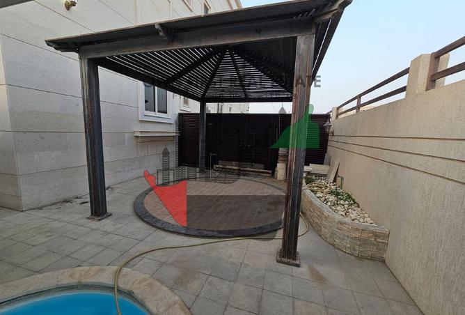 16142499 - صورة العقار 2