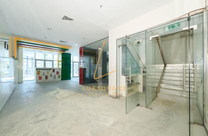 Retail - Studio for rent in Bay Central 3 - Dubai Marina - Dubai Retail - Studio for rent in Bay Central 3 - Dubai Marina - Dubai
