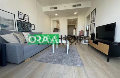 Apartment - 1 - 1 for sale in Bloom Towers C - Bloom Towers - District 10 - Jumeirah Village Circle - Dubai Apartment - 1 - 1 for sale in Bloom Towers C - Bloom Towers - District 10 - Jumeirah Village Circle - Dubai