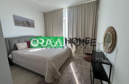 Apartment - 1 - 1 for sale in Bloom Towers C - Bloom Towers - District 10 - Jumeirah Village Circle - Dubai Apartment - 1 - 1 for sale in Bloom Towers C - Bloom Towers - District 10 - Jumeirah Village Circle - Dubai