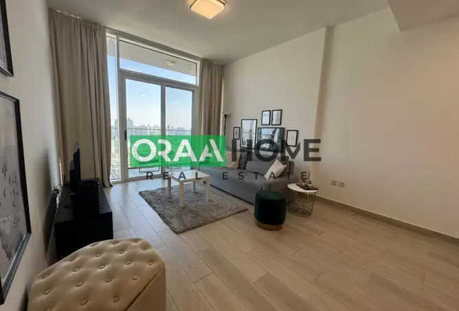 143741335 - Property Image 2