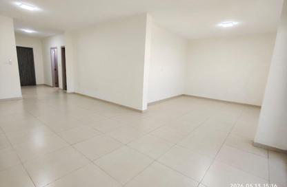 Apartment - 3 Bedrooms - 3 Bathrooms for rent in Al Majaz Pearl - Al Majaz 2 - Al Majaz - Sharjah Apartment - 3 Bedrooms - 3 Bathrooms for rent in Al Majaz Pearl - Al Majaz 2 - Al Majaz - Sharjah