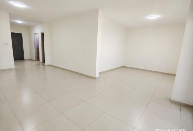 113268070 - Property Image 2