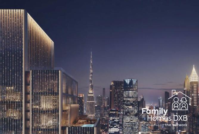 106854207 - Property Main Image