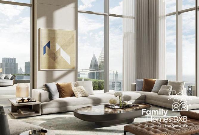 106854207 - Property Image 3
