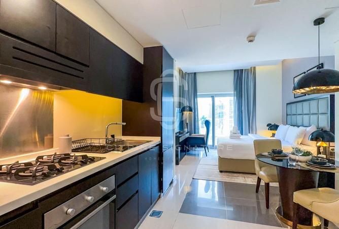 71495883 - صورة العقار 3