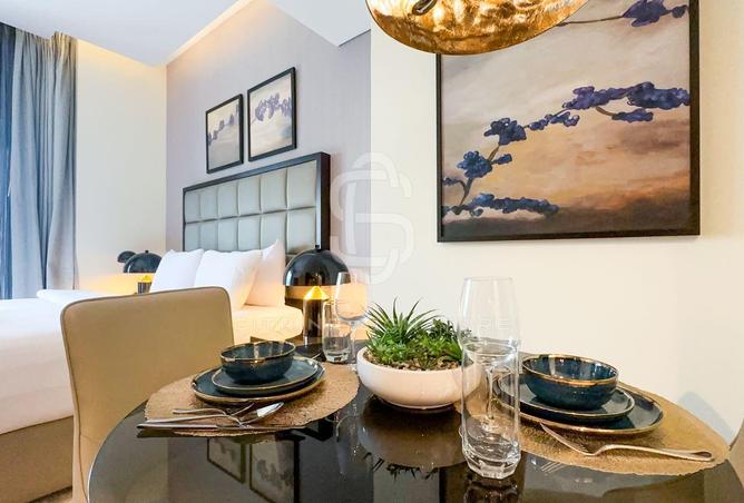 71495883 - صورة العقار 2