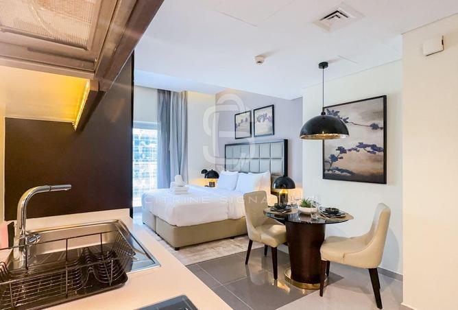 71495883 - الصورة الرئيسية للعقار