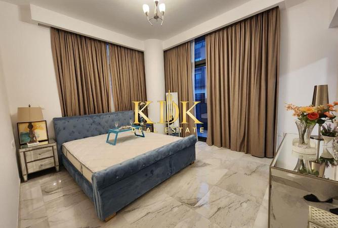 53163228 - صورة العقار 3