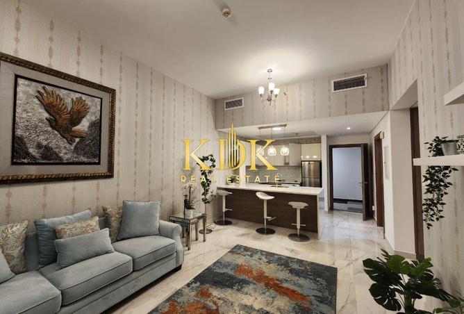 53163228 - صورة العقار 2