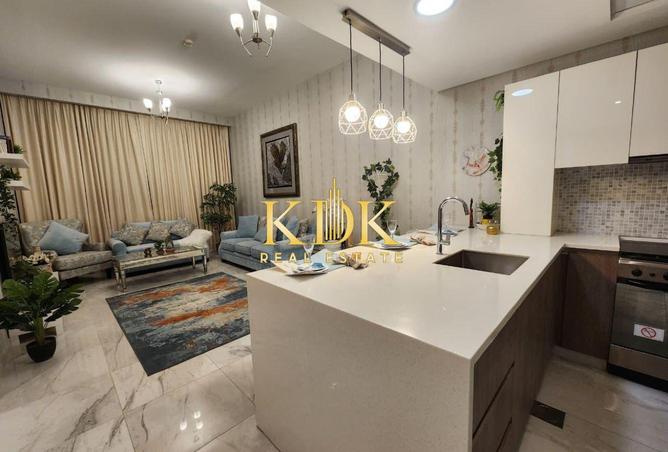 53163228 - الصورة الرئيسية للعقار