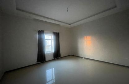 Villa - 4 - 7 for rent in Al Dhait South - Al Dhait - Ras Al Khaimah Villa - 4 - 7 for rent in Al Dhait South - Al Dhait - Ras Al Khaimah